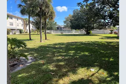 1916 Honour Road #1, Orlando, FL 32839 - Photo 7