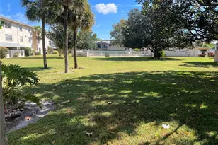 1916 Honour Rd, Orlando, FL 32839 - Photo 7