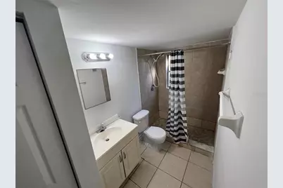 1916 Honour Road #1, Orlando, FL 32839 - Photo 17