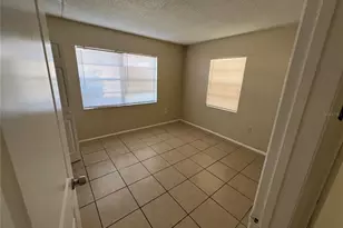1916 Honour Rd, Orlando, FL 32839 - Photo 9