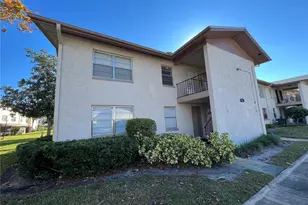 1916 Honour Rd, Orlando, FL 32839 - Photo 1