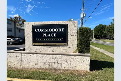 1916 Honour Road #1, Orlando, FL 32839 - Photo 3