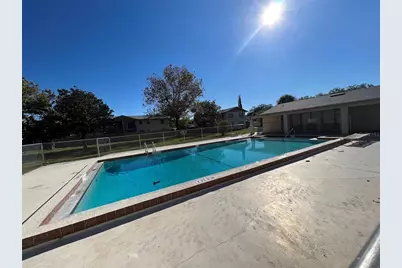 1916 Honour Road #1, Orlando, FL 32839 - Photo 19