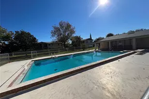 1916 Honour Rd, Orlando, FL 32839 - Photo 19