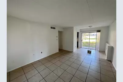 1916 Honour Road #1, Orlando, FL 32839 - Photo 11