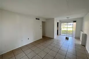 1916 Honour Rd, Orlando, FL 32839 - Photo 11