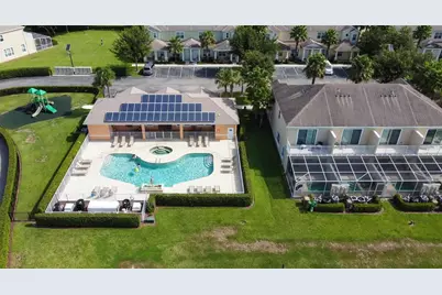 17417 Placidity Avenue, Clermont, FL 34714 - Photo 3