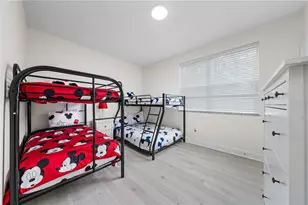 17417 Placidity Ave, Clermont, FL 34714 - Photo 11