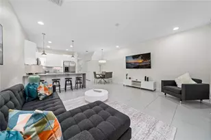 17417 Placidity Ave, Clermont, FL 34714 - Photo 23