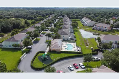 17417 Placidity Avenue, Clermont, FL 34714 - Photo 5