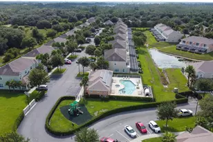 17417 Placidity Ave, Clermont, FL 34714 - Photo 5