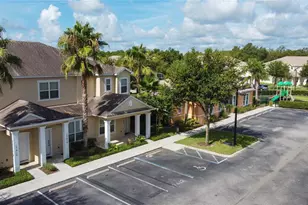 17417 Placidity Ave, Clermont, FL 34714 - Photo 7