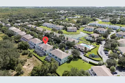 17417 Placidity Avenue, Clermont, FL 34714 - Photo 13