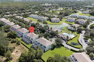 17417 Placidity Ave, Clermont, FL 34714 - Photo 13