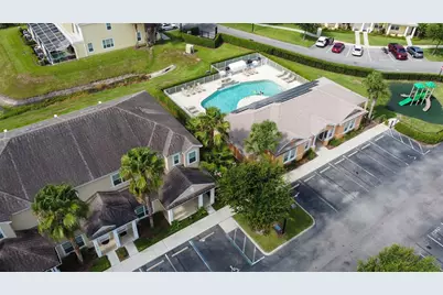 17417 Placidity Avenue, Clermont, FL 34714 - Photo 1