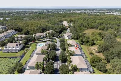 17417 Placidity Avenue, Clermont, FL 34714 - Photo 15