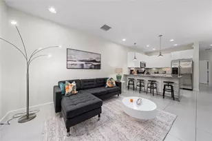 17417 Placidity Ave, Clermont, FL 34714 - Photo 25