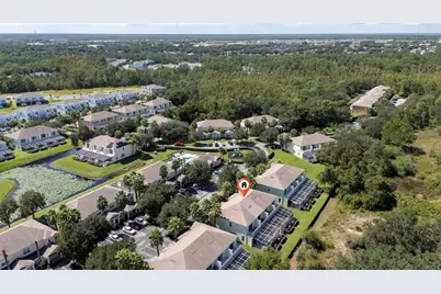 17417 Placidity Avenue, Clermont, FL 34714 - Photo 19