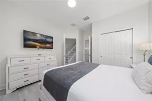 17417 Placidity Ave, Clermont, FL 34714 - Photo 17