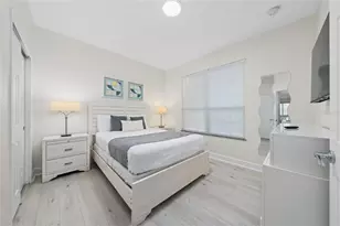 17417 Placidity Ave, Clermont, FL 34714 - Photo 9