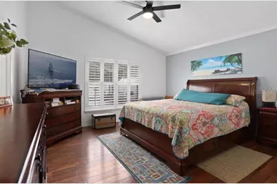 1714 Nestlewood Trail, Orlando, FL 32837 - Photo 9