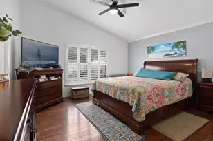 1714 Nestlewood Trail, Orlando, FL 32837 - Photo 9