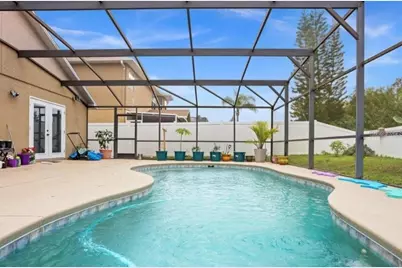 1714 Nestlewood Trail, Orlando, FL 32837 - Photo 15