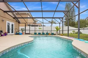 1714 Nestlewood Trail, Orlando, FL 32837 - Photo 15