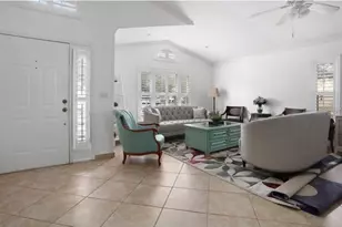 1714 Nestlewood Trail, Orlando, FL 32837 - Photo 3