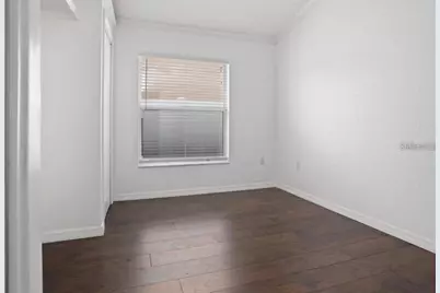 1714 Nestlewood Trail, Orlando, FL 32837 - Photo 13