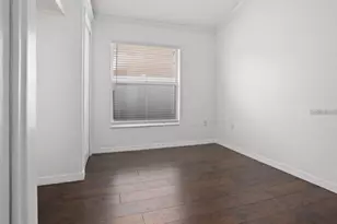 1714 Nestlewood Trail, Orlando, FL 32837 - Photo 13