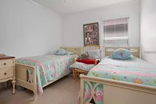 1714 Nestlewood Trail, Orlando, FL 32837 - Photo 11