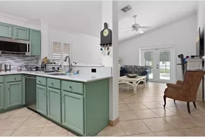 1714 Nestlewood Trail, Orlando, FL 32837 - Photo 5