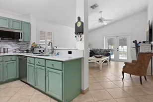 1714 Nestlewood Trail, Orlando, FL 32837 - Photo 5