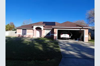 656 Deauville Court, Kissimmee, FL 34758 - Photo 1