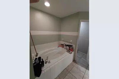 656 Deauville Court, Kissimmee, FL 34758 - Photo 11