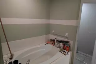 656 Deauville Ct, Kissimmee, FL 34758 - Photo 11