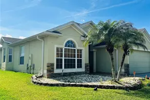 2379 Brewerton Ln, Orlando, FL 32824 - Photo 1