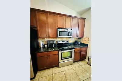 2379 Brewerton Lane, Orlando, FL 32824 - Photo 17