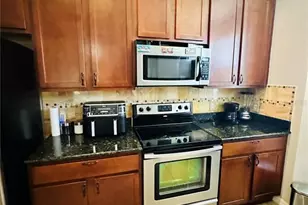 2379 Brewerton Ln, Orlando, FL 32824 - Photo 17