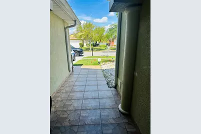 2379 Brewerton Lane, Orlando, FL 32824 - Photo 5