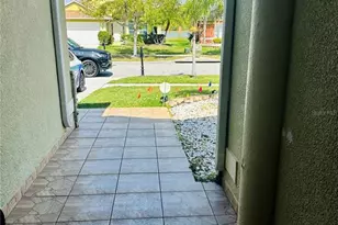 2379 Brewerton Ln, Orlando, FL 32824 - Photo 5