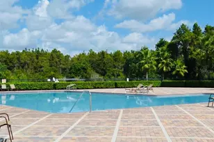 2379 Brewerton Ln, Orlando, FL 32824 - Photo 33