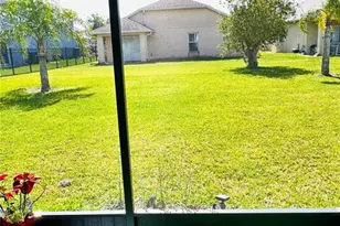 2379 Brewerton Ln, Orlando, FL 32824 - Photo 29