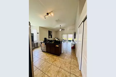 2379 Brewerton Lane, Orlando, FL 32824 - Photo 9