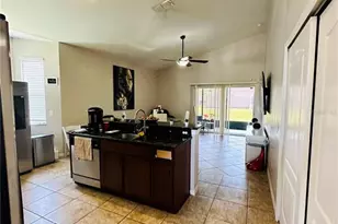 2379 Brewerton Ln, Orlando, FL 32824 - Photo 9