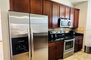 2379 Brewerton Ln, Orlando, FL 32824 - Photo 15