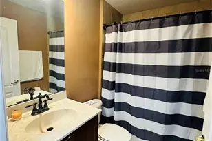 2379 Brewerton Ln, Orlando, FL 32824 - Photo 27