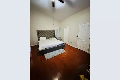 2379 Brewerton Lane, Orlando, FL 32824 - Photo 21