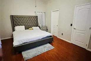 2379 Brewerton Ln, Orlando, FL 32824 - Photo 21